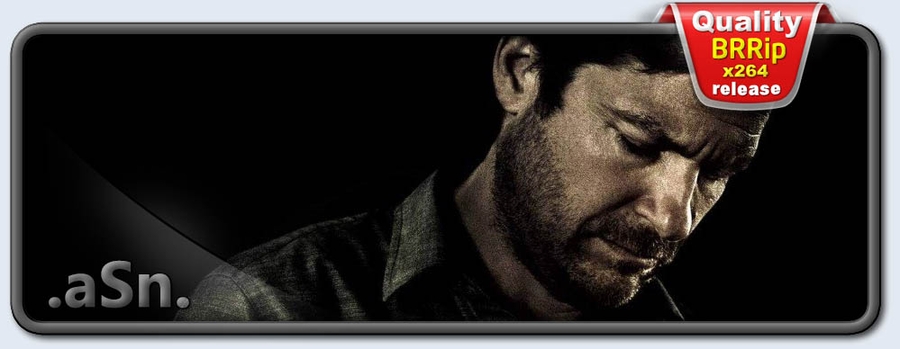 torrent the gift movie 2015